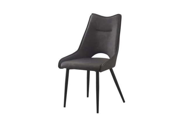 ⁦כיסא דגם 990⁩ – תמונה ⁦5⁩