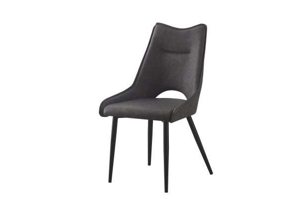 ⁦כיסא דגם 990⁩ – תמונה ⁦3⁩