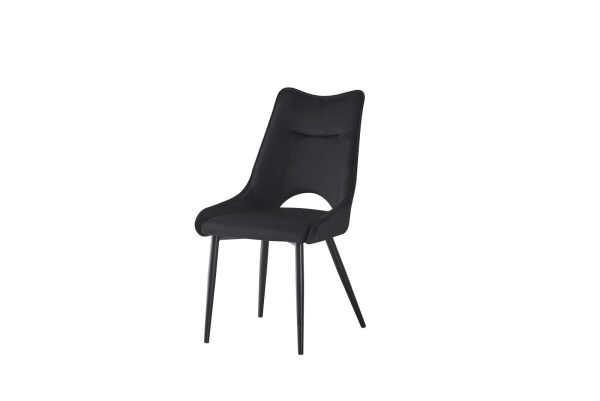 ⁦כיסא דגם 990⁩ – תמונה ⁦4⁩