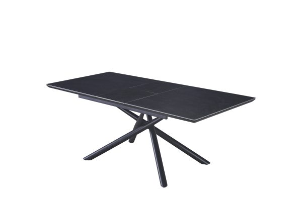 ⁦פינת אוכל דגם DT-8115⁩ – תמונה ⁦9⁩