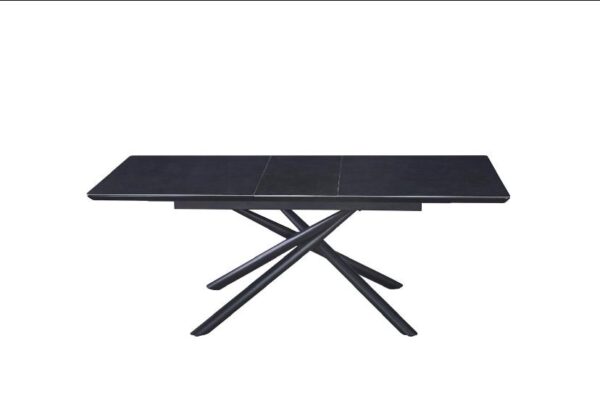 ⁦פינת אוכל דגם DT-8115⁩ – תמונה ⁦2⁩