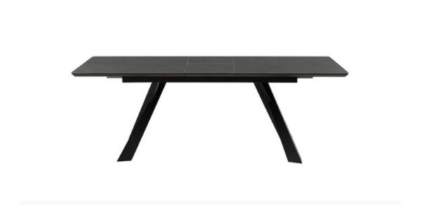 ⁦פינת אוכל דגם DT-8136⁩ – תמונה ⁦6⁩