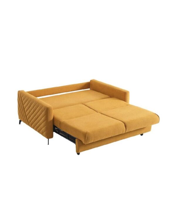 ⁦מיני דגם PICOLLO⁩ – תמונה ⁦3⁩