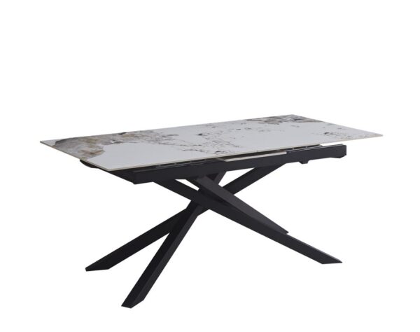 ⁦שולחן דגם LDT-339⁩ – תמונה ⁦2⁩