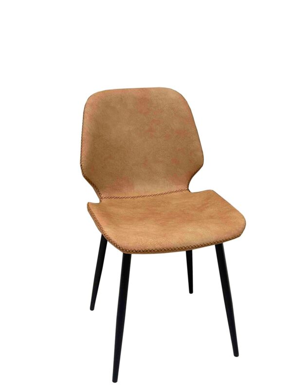 כיסא דגם SDC4019