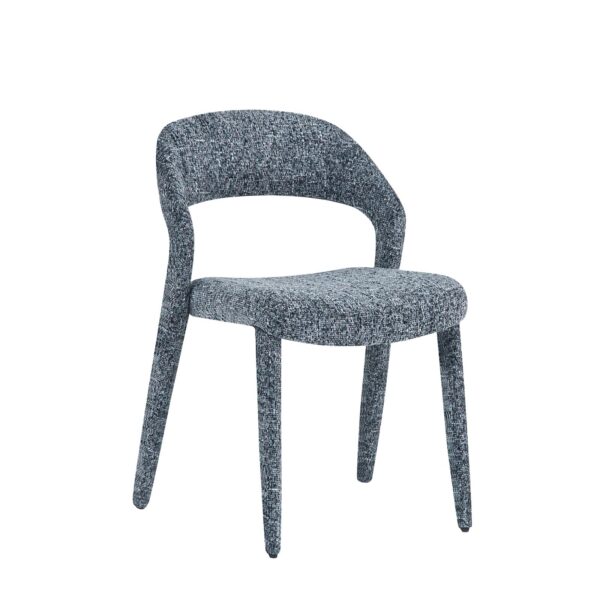 ⁦כיסא דגם 9100⁩ – תמונה ⁦9⁩