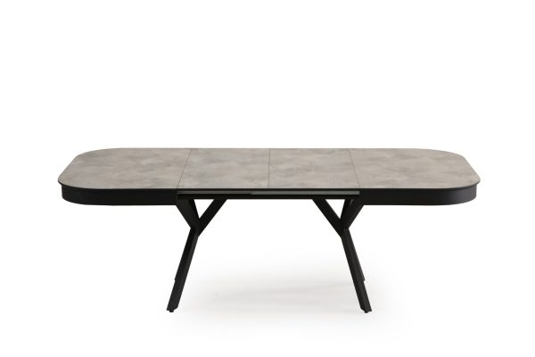 שולחן דגם PARMA