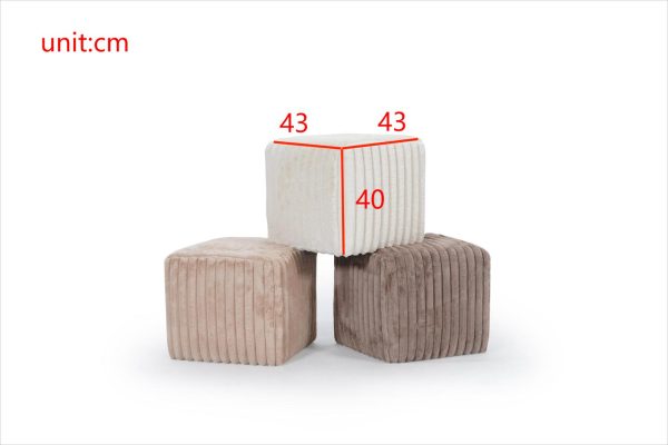 ⁦הדום דגם PF 141⁩ – תמונה ⁦4⁩